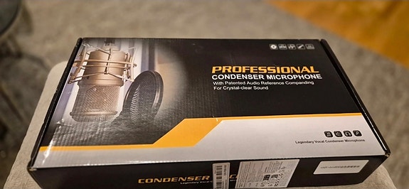 Product image 4 of 9
