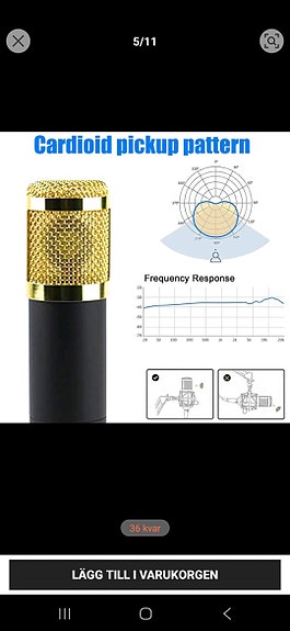 Product image 7 of 9