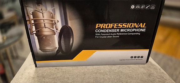 Product image 5 of 9
