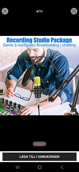 Product image 6 of 9