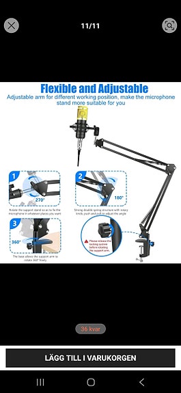 Product image 9 of 9