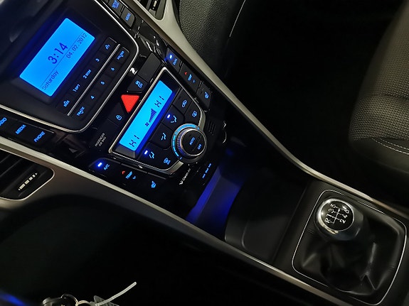 Hyundai i30 15 of 20