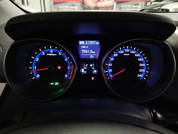 Hyundai i30 14 of 20