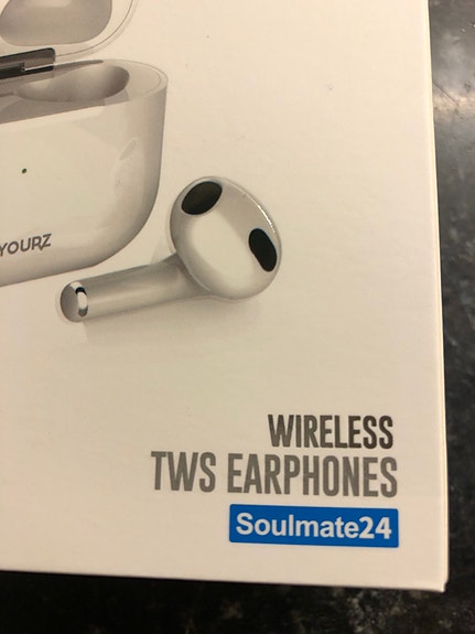 Product image 6 of 9