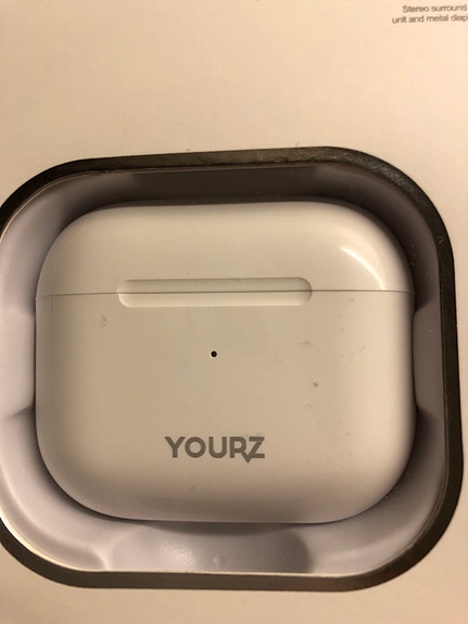 Product image 2 of 9