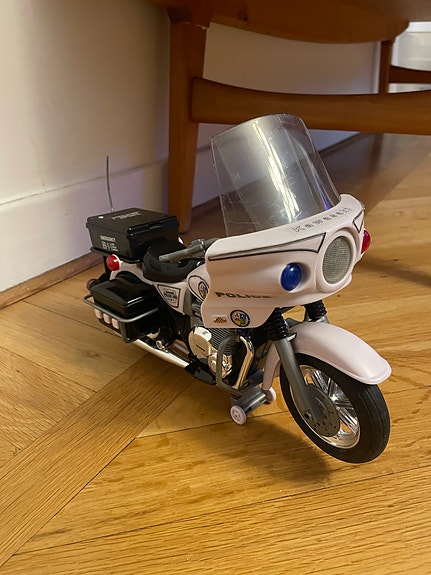 Product image 4 of 7