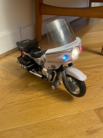 Product image 5 of 7