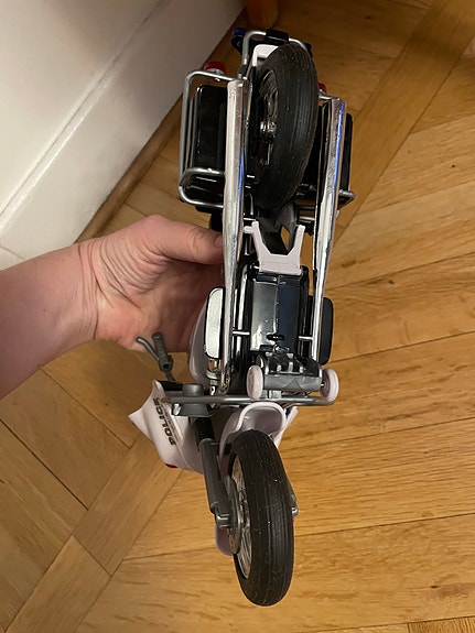 Product image 7 of 7