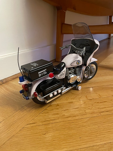 Product image 3 of 7