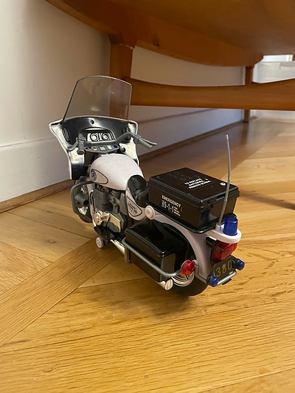 Product image 2 of 7