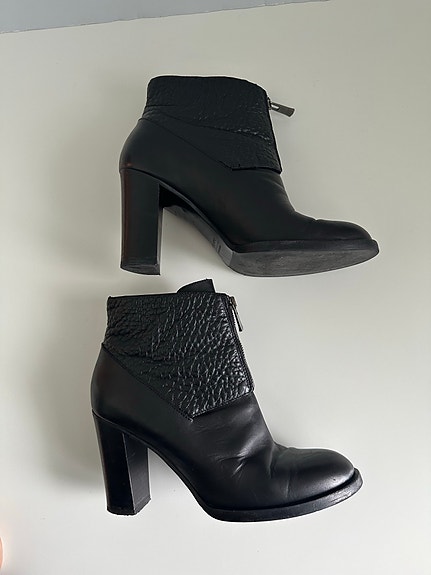 Product image 11 of 11