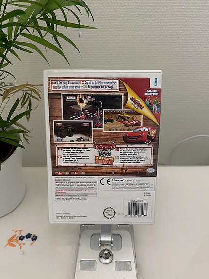 Product image 3 of 3