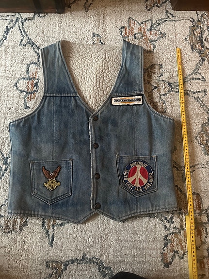 Product image 11 of 13
