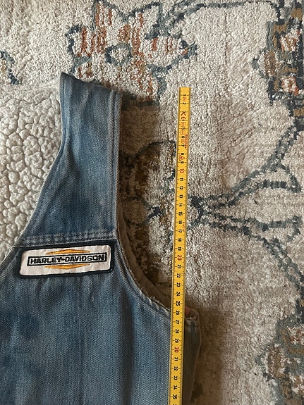Product image 12 of 13