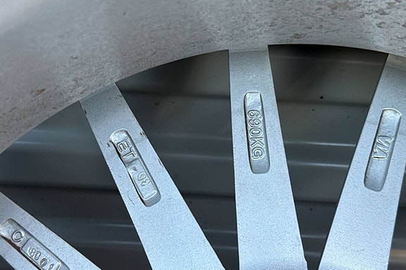 Product image 9 of 10