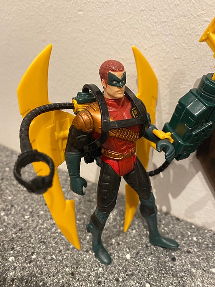 Product image 4 of 6