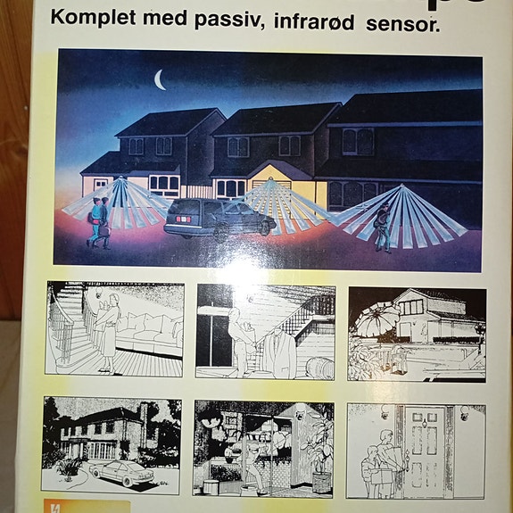 Product image 4 of 7