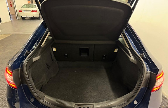 Ford Mondeo 24 of 24