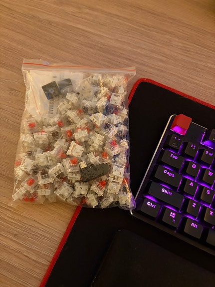 Product image 4 of 4