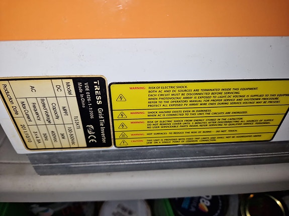 Product image 2 of 5