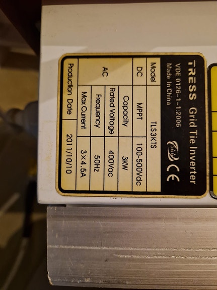 Product image 3 of 5