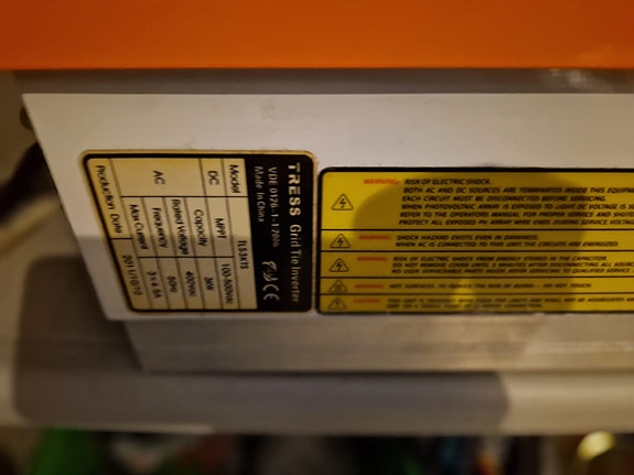 Product image 5 of 5