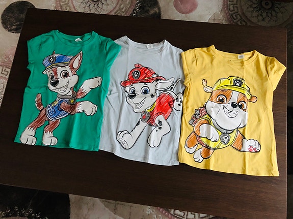 Product image 3 of 9