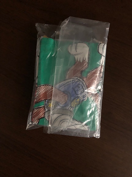 Product image 9 of 9