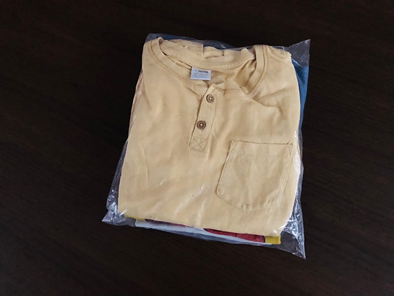 Product image 11 of 11