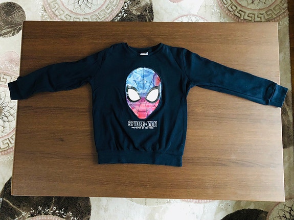 Product image 4 of 9