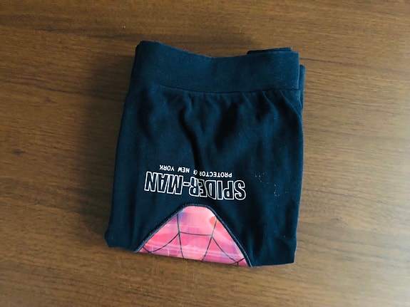 Product image 9 of 9