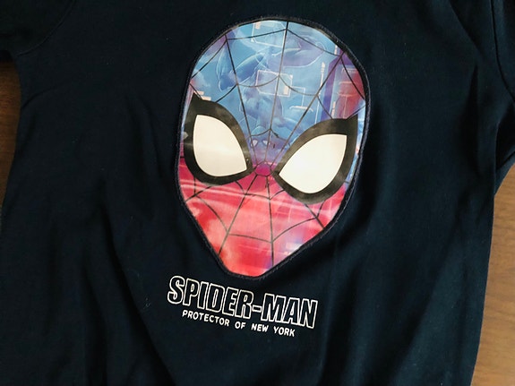 Product image 5 of 9