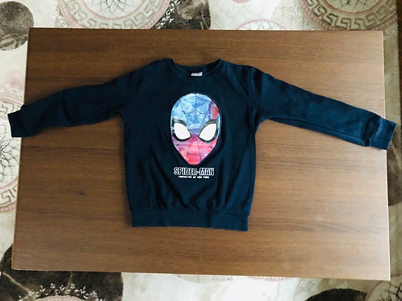 Product image 3 of 9