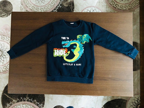 Product image 4 of 9