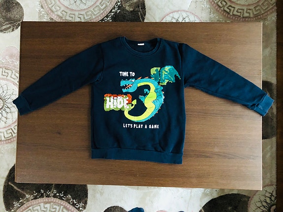 Product image 3 of 9