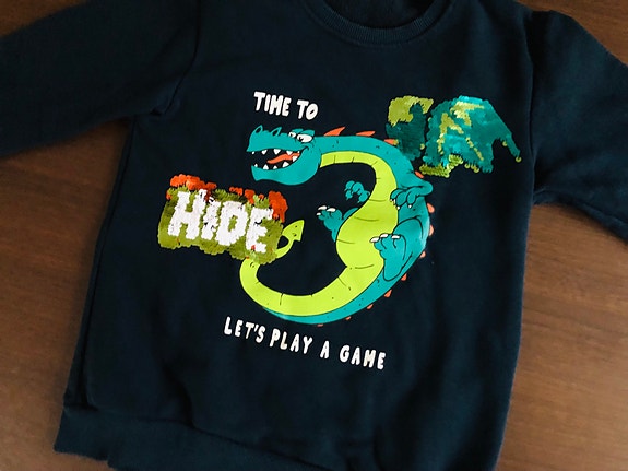 Product image 2 of 9