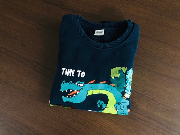 Product image 7 of 9