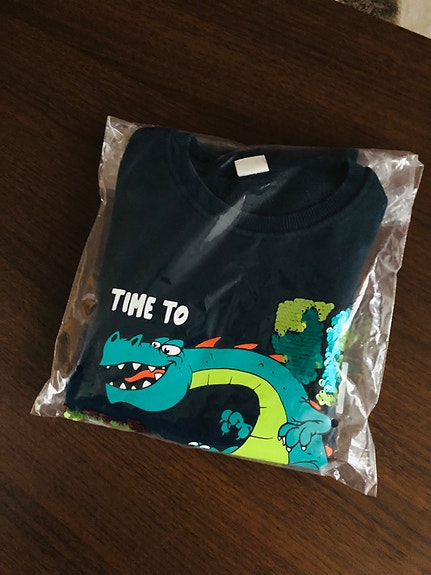 Product image 8 of 9