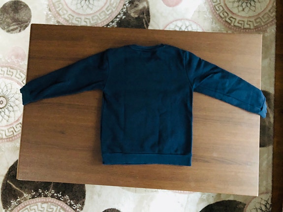 Product image 5 of 9