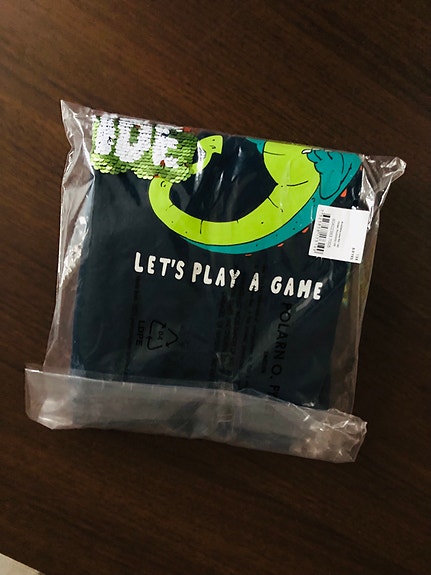 Product image 9 of 9