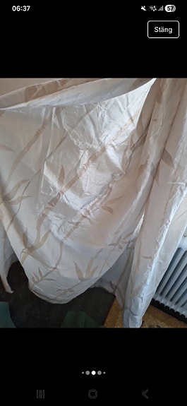 Product image 11 of 16