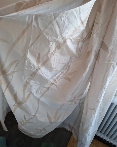 Product image 12 of 16