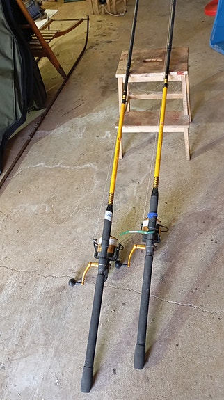 Product image 2 of 10