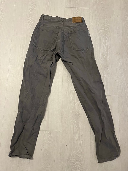 Product image 11 of 11