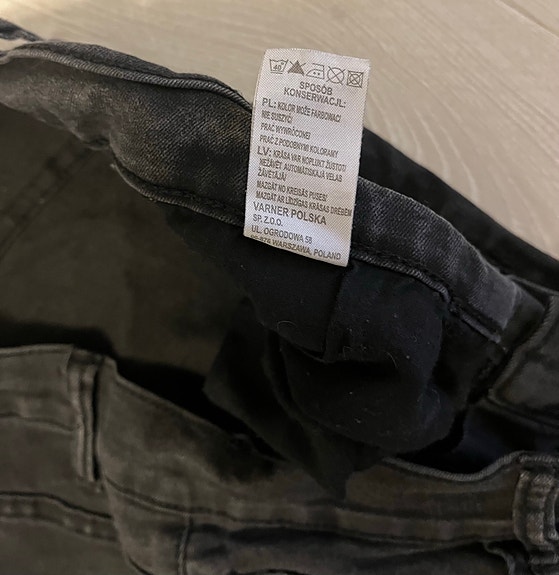 Product image 9 of 9