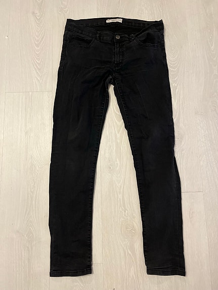 Product image 11 of 11