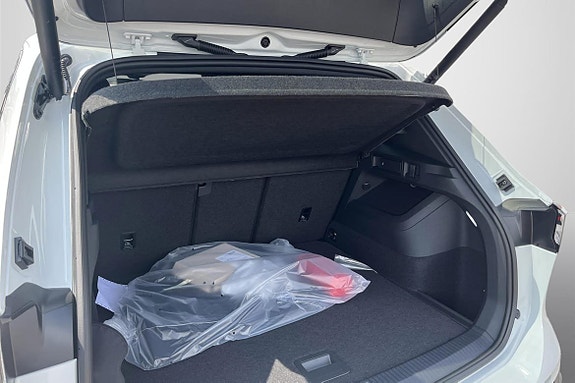 Volkswagen Tiguan 19 of 19