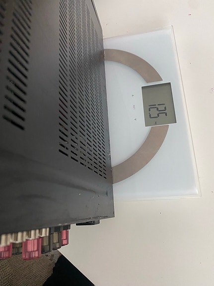 Product image 11 of 11