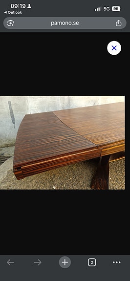 Product image 14 of 16