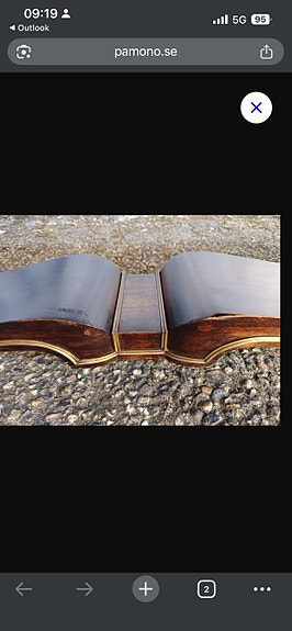 Product image 11 of 16